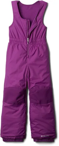 Vista 9 de Columbia baby-girls unisex-child Frosty Slope Set