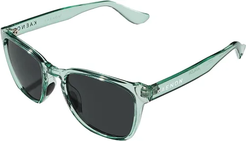 Vista 42 de Kaenon Gafas de sol polarizadas unisex Avalon