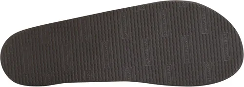 Vista 5 de Rainbow Sandals Cáñamo de una sola capa para mujer