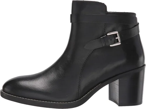 Vista 8 de Hush Puppies Botas Hannah para mujer