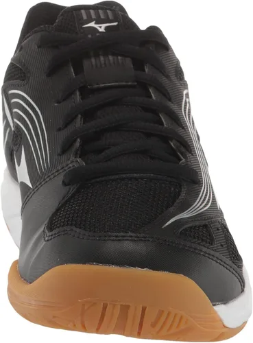 Vista 2 de Mizuno Cyclone Speed 3 - Zapatos de voleibol para mujer