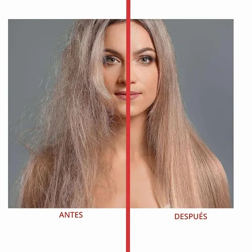 Vista 5 de Cortex Professional Cepillo redondo 100% de cerdas de jabalí – Cepillos para el cabello para mujeres y hombres, cepillo redondo para secado