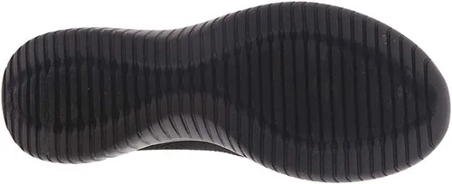 Vista 5 de Skechers Tenis Microburst 2.0 Be Iconic para mujer