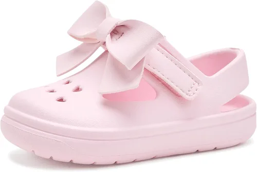 Vista 9 de Stride Rite Sandalias Kamila (bebé/bebé/niño pequeño)