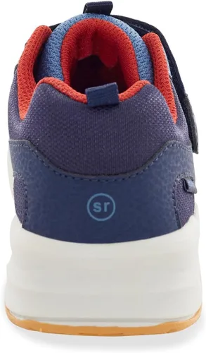 Vista 2 de Stride Rite Reproductor M2P (niño pequeño)