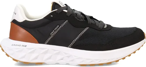 Vista 3 de Cole Haan Tenis Zerogrand All Day Runner para hombre