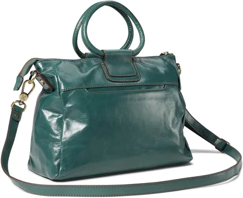 Vista 2 de HOBO Sheila Medium