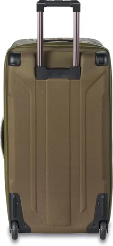 Vista 2 de Dakine Rodillo Split 110L - Vintage Camo, Talla única