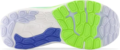 Vista 5 de New Balance Tenis de correr Fresh Foam X 860 V13 para mujer
