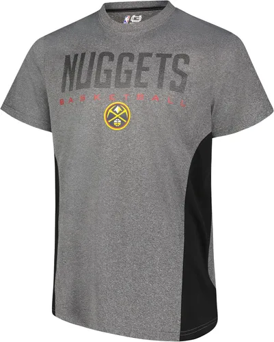 Vista 62 de Ultra Game - Camiseta oficial de la NBA para hombre, supersuave y Supreme