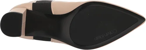 Vista 4 de Calvin Klein Botines Feli para mujer