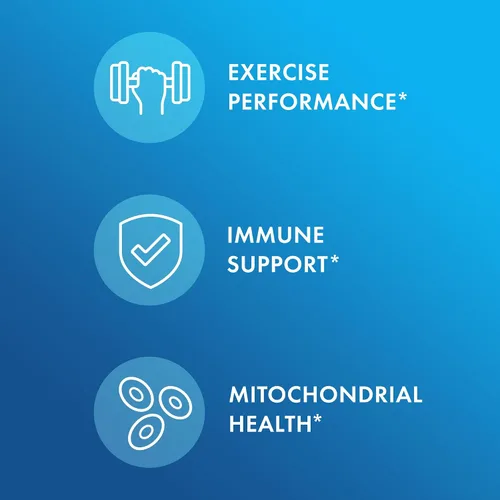 Vista 4 de Dr. Mercola H2 Molecular Hydrogen - Apoya el envejecimiento saludable, la energía celular y la salud cerebral - con magnesio elemental - Sin