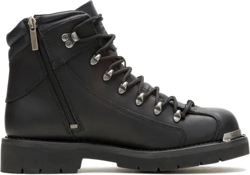 Vista 6 de Harley-Davidson Calzado RR-Electron Botas Hombre