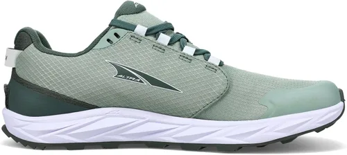 Vista 3 de ALTRA Tenis de correr Superior 6 para mujer