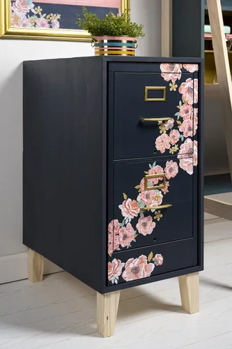 Vista 6 de Mod Podge Sellador Brillante, Pegamento y Acabado: Solución Todo en Uno para Manualidades - Secado Rápido, Fácil de Limpiar, para Madera, Papel