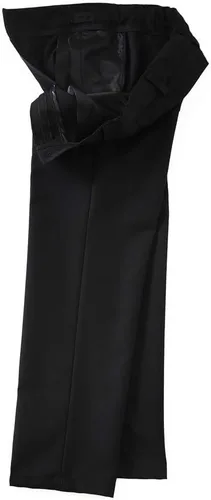 Vista 7 de Visaccy - Traje de vestir para niños, corte ajustado, traje para pajecito de boda