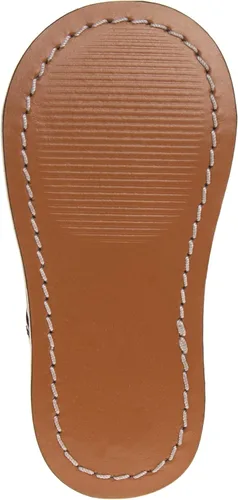 Vista 4 de Josmo Zapatos unisex para caminar para niños