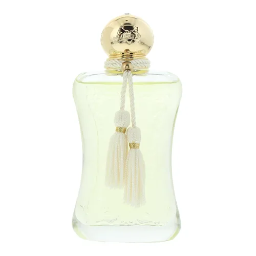 Vista 2 de PARFUMS DE MARLY - Meliora - 2.5 Fl Oz - Eau De Parfum para Mujer - Notas de Salida Bayas Rojas, Frambuesa, Esencia de Limón - Notas de Corazón
