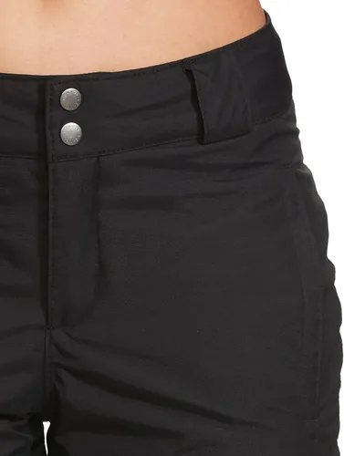Vista 4 de Columbia womens Bugaboo Oh Pant