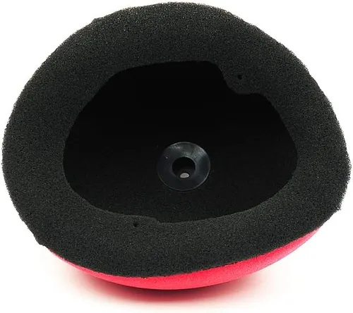 Vista 4 de OTOM Elemento de cartucho de filtro de aire de motocicleta para KAWASAKI KX250F 2017-2020 KX450F 2016-18 Motocross Dirt Street Bike Accesorios