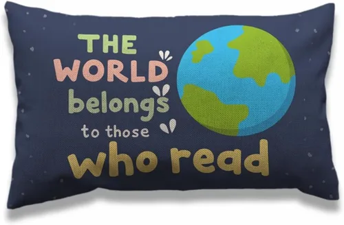 Vista 14 de AOYEGO Funda de almohada decorativa 12x20 pulgadas con diseño de aguacate haciendo ejercicio con aro hula hoop, fundas de almohada rectangulares