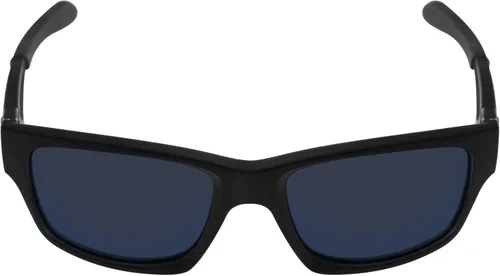 Vista 2 de Polarized Lenses Replacement for Oakley Jupiter Squared OO9135 Sunglasses - Options