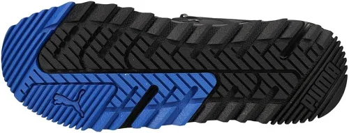 Vista 5 de PUMA Tenis Pacer Future Trail para hombre