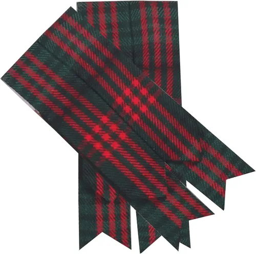 Vista 144 de Kilts Hose Flashes I Scottish Traditional Socks Flashes