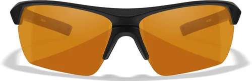 Vista 3 de WILEY X GUARD Gafas de sol, gris, pequeñoextra grande, Gris, Talla única