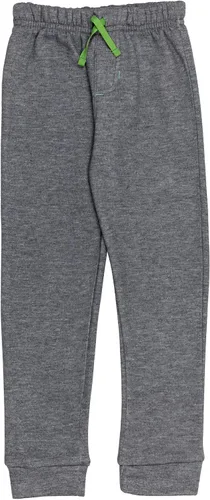 Vista 4 de Conjunto de sudadera con capucha de forro polar y pantalones de Creeper de Minecraft para niños pequeños a grandes