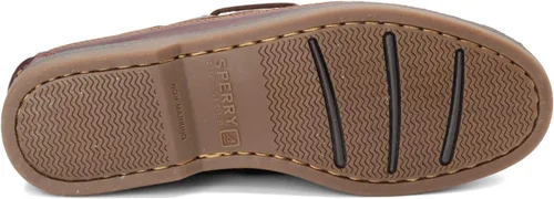 Vista 8 de Sperry Men's Mako 2-Eye Loafers