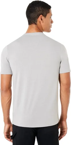 Vista 2 de Oakley Camiseta O-Bold Ellipse para hombre