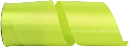 Vista 343 de Reliant Ribbon 4700-056-05C cinta
