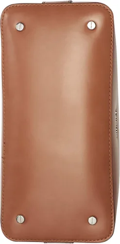 Vista 3 de Calvin Klein Holly Top Zip Shoulder Bag
