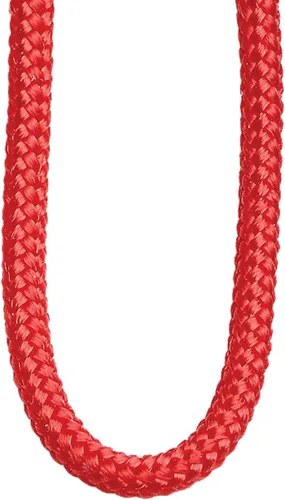 Vista 17 de Pine Ridge Arco Nitro String Loop (3 piezas)