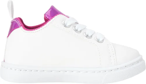 Vista 3 de bebe Zapatos deportivos para niñas pequeñas Zapatos deportivos Tenis casuales para niñas (5-10 niñas)