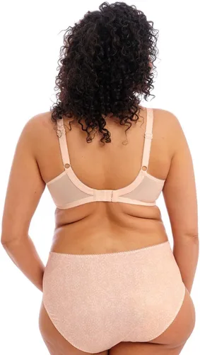 Vista 7 de Elomi Women's Morgan Stretch Lace Banded Underwire Bra