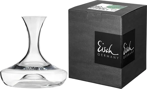 Vista 2 de Eisch Decantador de 1.5 litros sin efecto goteo