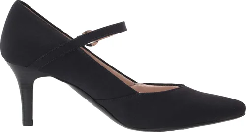 Vista 6 de LifeStride Women's Sandrine Pump