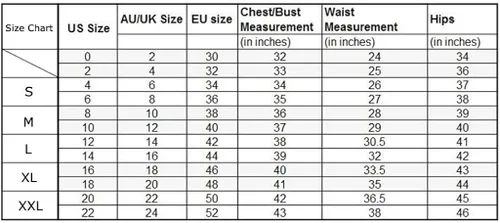 Vista 8 de Wuchieal Women's 1920's Dress Flapper Vintage Great Gatsby Charleston Party Dress
