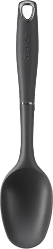 Vista 14 de Cuisinart Abrelatas, cobre