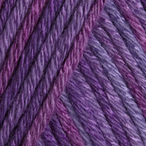 Vista 21 de Universal Yarn Bamboo Pop - 101 Blanco