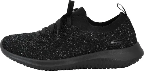 Vista 7 de Skechers Saludos Ultra Flex para mujer