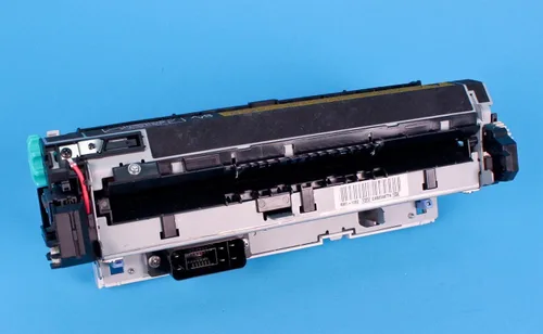 Vista 3 de Kit de fusor HP Laserjet 4250 4350 RM1-1082 de 12 meses