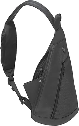 Vista 5 de Victorinox Altmont Original Dual-Compartment Monosling