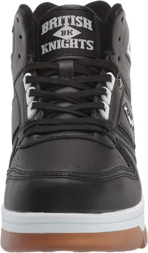 Vista 2 de British Knights Kings Sl - Tenis para hombre