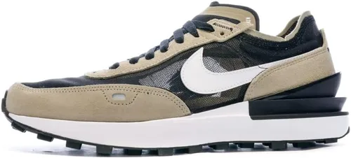 Vista 57 de Nike Hombre Stroke