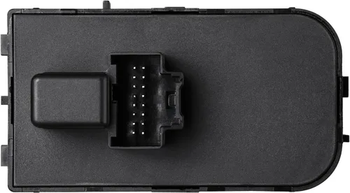 Vista 4 de Interruptor de luz antiniebla para Chevy Avalanche Silverado 2007-2014