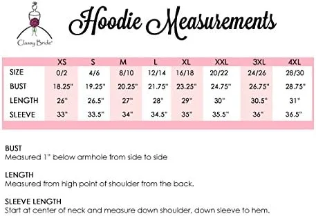 Vista 3 de La novia sudadera con pedrería Blanco Zip Up novia sudadera con capucha para mujer