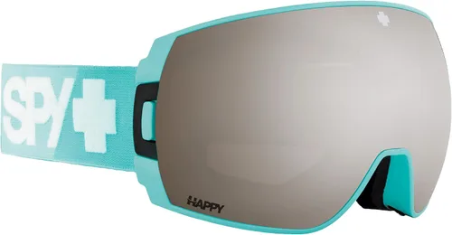 Vista 11 de Spy Optic Legacy SE - Gafas protectoras para deportes de invierno, lentes que mejoran el color y el contraste